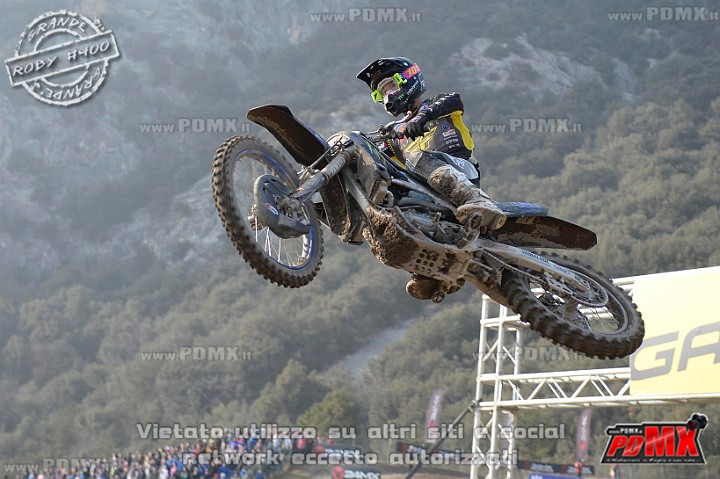 _ROB0196 (Copy).jpg